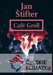 Café Groll