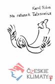 Na ratunek Tałesowicz