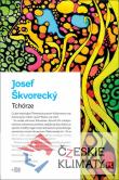 Tchórze