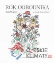 Rok ogrodnika