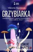 Grzybiarka