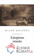 Zatopione miasto