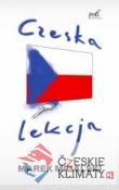 Czeska lekcja