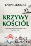 Krzywy kościół