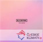 The Album (Pink Vinyl) - książka