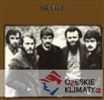 The Band - książka