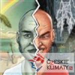 The Beast of Vojtaano - książka