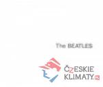 The Beatles (White Album) - książka