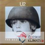 The Best Of 1980 - 1990 - książka
