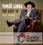 The Best Of 80 let / 60 písní - książka