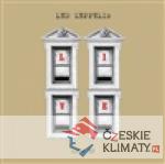 The Buttes Are Alive - Live EP - książka