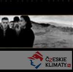 THE JOSHUA TREE - książka