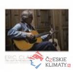 The Lady In The Balcony: Lockdown Sessions (LIMITED) - książka