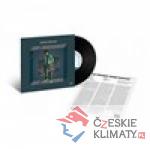 The Prisoner - książka