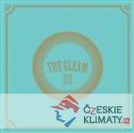 The Third Gleam - audiobook - książka