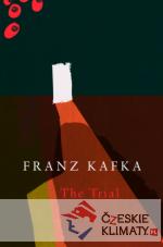 The Trial - książka