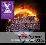 The Ultimate Collection - książka