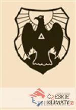 Theurgie - książka