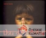 THU DŽE ČCHE - książka