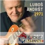 Timeline 1971-2017 - książka