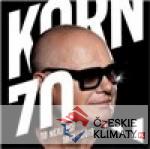 To nejlepší 1971-2019 - książka