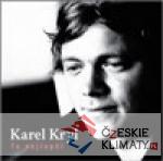 To nejlepší - książka