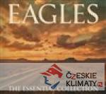 To The Limit: The Essential Collection (LIMITED) - książka