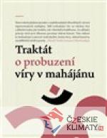 Traktát o probuzení víry v mahájánu - książka