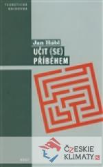 Učit (se) příběhem - książka