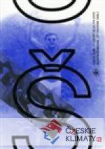 Uklidit po mé smrti - książka