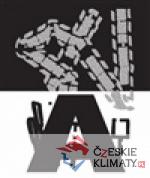 Umění aktivismu - książka