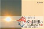 Umění pokojného umírání - książka