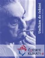 Umlkám do čekání - książka