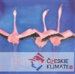 Uspávanky - książka