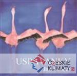 Uspávanky - książka