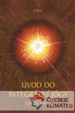 Úvod do integrální jógy - książka