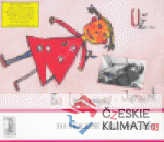 Už... to nejlepší z let 1992-2006 + CD +DVD - książka
