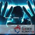 V chaosu je krása - książka