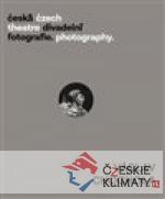 Václav Chochola - książka