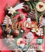 Vánoce! - książka