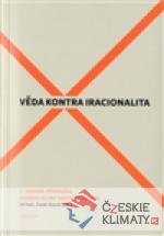 Věda kontra iracionalita 5 - książka