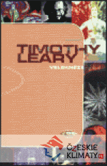 Velekněz - książka