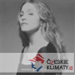 Veronica Electronica - książka