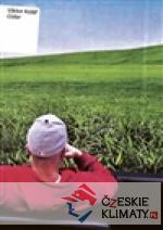 Viktor Kolář: Color - książka