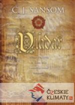 Vladař - książka