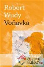 Voňavka - książka