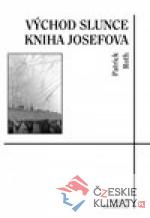Východ slunce - książka