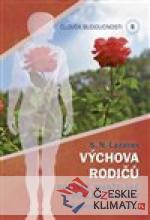 Výchova rodičů 4 - książka