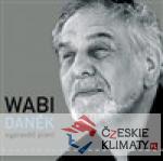 Vypravěč písní - książka