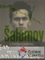 Vzkřííšení modrřínu. Črty ze zločineckého podsvětí - książka